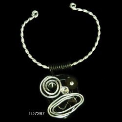 TD7267