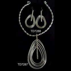 TD7287