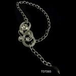 TD7293