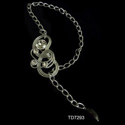 TD7293