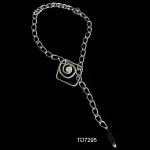 TD7295