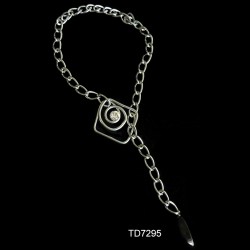 TD7295