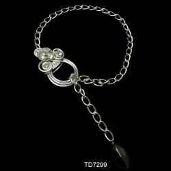 TD7299