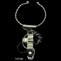 TD7305