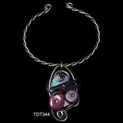 TD7344