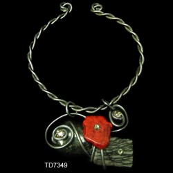 TD7349