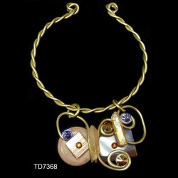 TD7368