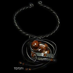 TD7371