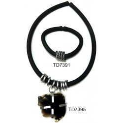 TD7395