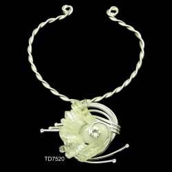 TD7520