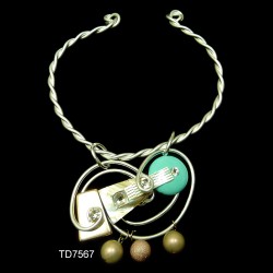 TD7567