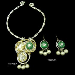 TD7587