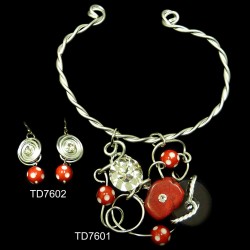 TD7601