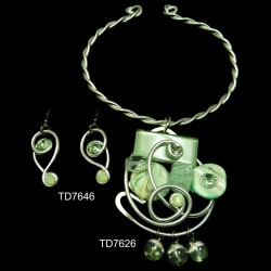 TD7626