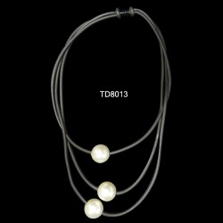 TD8013