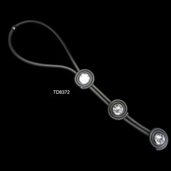 TD8372
