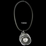 TD8698