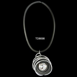 TD8698