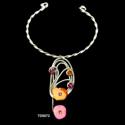 TD8872