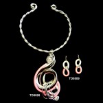 TD8888