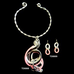 TD8888
