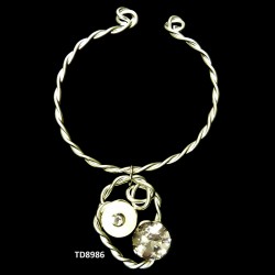 TD8986