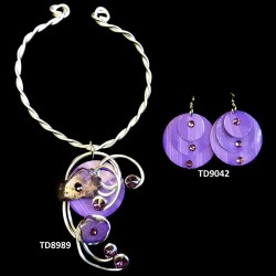 TD8989