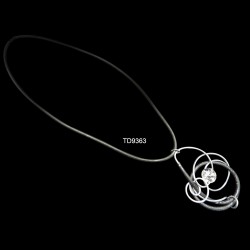 TD9363