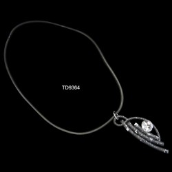 TD9364