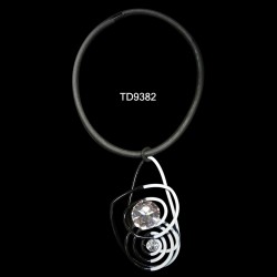 TD9382