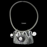 TD9391