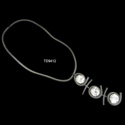 TD9412