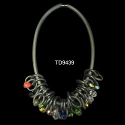 TD9439