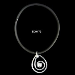 TD9479