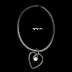 TD9573