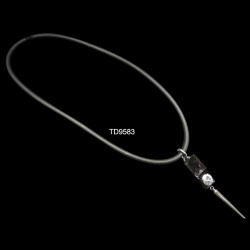 TD9583