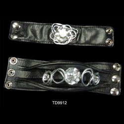 TD9912