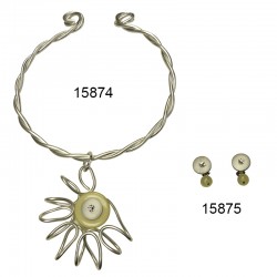 15874