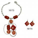 16173E