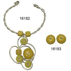 16182