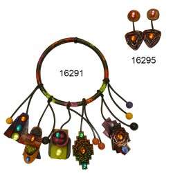 16291