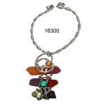 16300