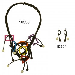 16350