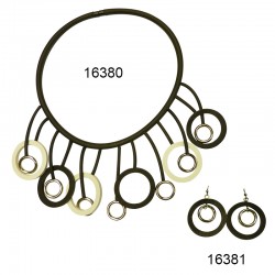 16380