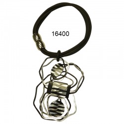 16400