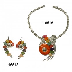 16516