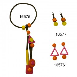 16575