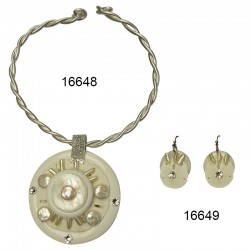 16648