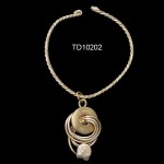 TD10202