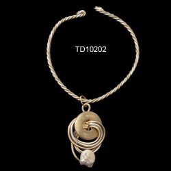 TD10202